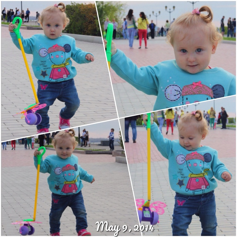 bd4a4907d3851a6e89ab0f3e7a5f4734.jpg