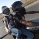 Танюшка Красий