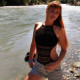 Kate Fom