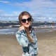 Алёна Барковская