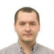 Dmitry Verzjikovsky