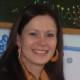 INARA
