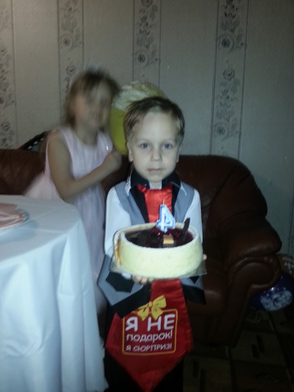 2ee9266aa7e4d3c05652ca8bdf308366.jpg