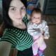Дарья Балякина