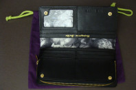 Продам новый кошелек TED BAKER London