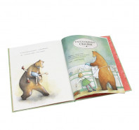 детская книга