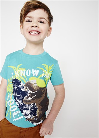 Пижамки-Слипы мальчикам M&S, Mothercare, Matalan, F&F 3мес - 6-7лет, Одежда мальчикам