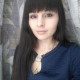 Елена Волныкина