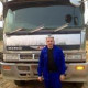 Александр Злобин