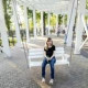 Светлана Килина