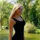 Елизавета Федорова