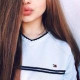 anna888