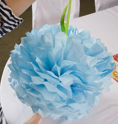 a55d38d7dd8f0ee16ec52879e34e702b.jpg