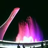 Лилия Мурзакаева