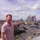 Анатолий Плешивцев
