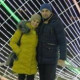 Елена Додон
