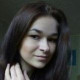 Александра Александровна