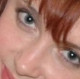 Екатерина Козлякова
