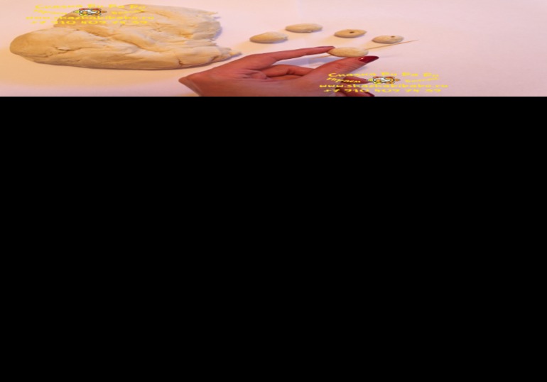 34a1b1ad0642e446759585e0a3dd03b9.jpg