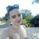 Татьяна