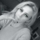 Светлана Атрохова