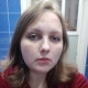 Ксения Орлова