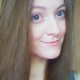 Olesya