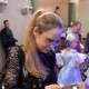 Мила