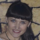 Анна Илатовская
