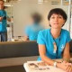 Ирина Тодосько