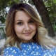 Дарья Гаврилова