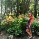 Анастасия Краснова