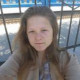Танюша Козакова