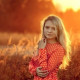 JANNA BULICHEVA