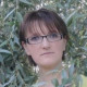 ЮЛИЯ ЩЕРБАКОВА