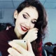 Daria Boychuk