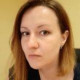 Светлана Прошина