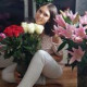 Carina