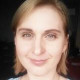 Оксана Ла