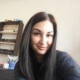 Анна Чучвага