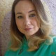 Светлана Мухаметшина-Магафурова