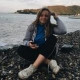 Евгения Фокина
