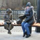 Светлана Володина
