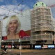 Вероника Кудлач