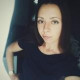 Ирина Курсакова