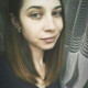 Maria Strilchuk