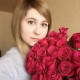 Lyubov Epifanova