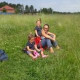 Глигараша