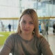 Инна Барова