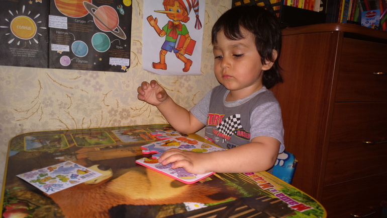 a43d0f0851cc52e8968122370c1abc13.jpg